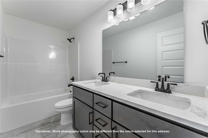 Property Photo: 1925 Silk Street AR 72751