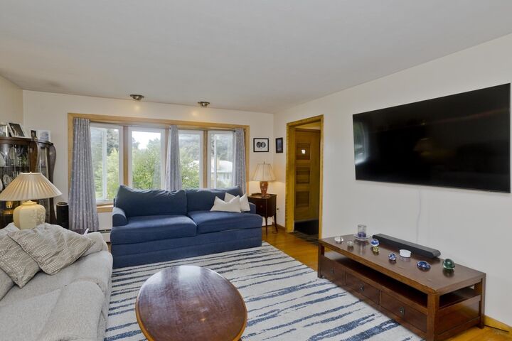 Property Photo: 41 Marlborough St MA 01020