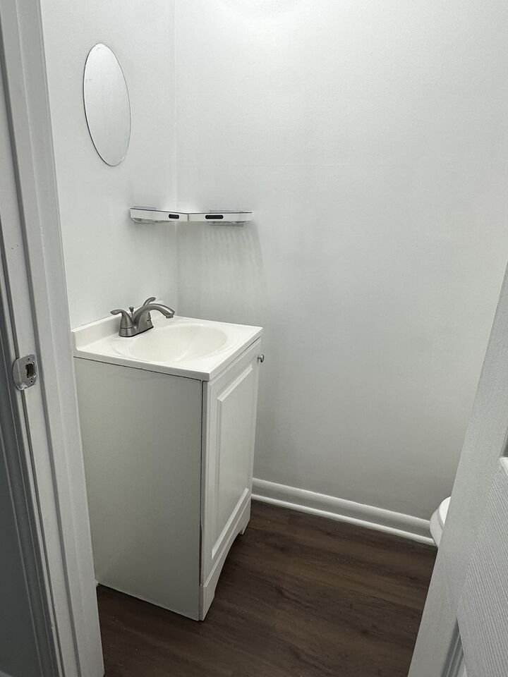 Property Photo:  7 Rockville Park 1  MA 02119 