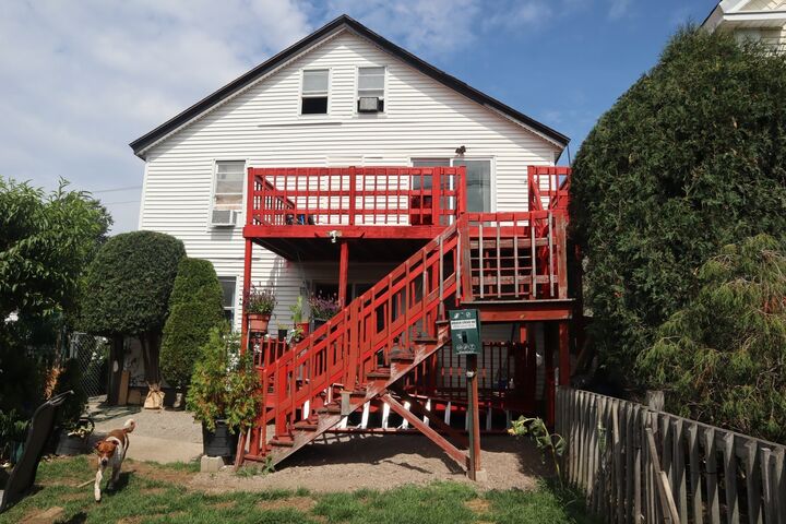 Property Photo:  48 Blossom St  MA 01852 