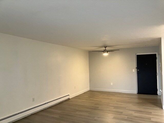 Property Photo: 1000 Lexington St 44 MA 02452
