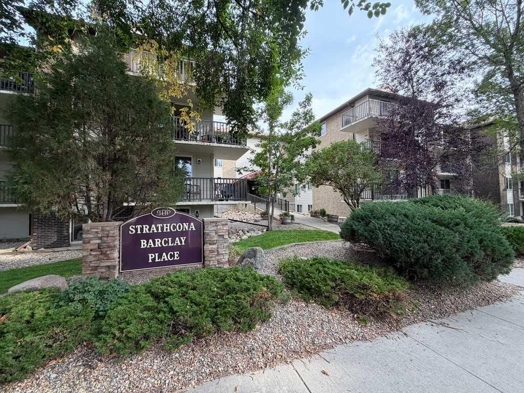 Property Photo:  1237 4 Avenue S 234  AB T1J 0P9 