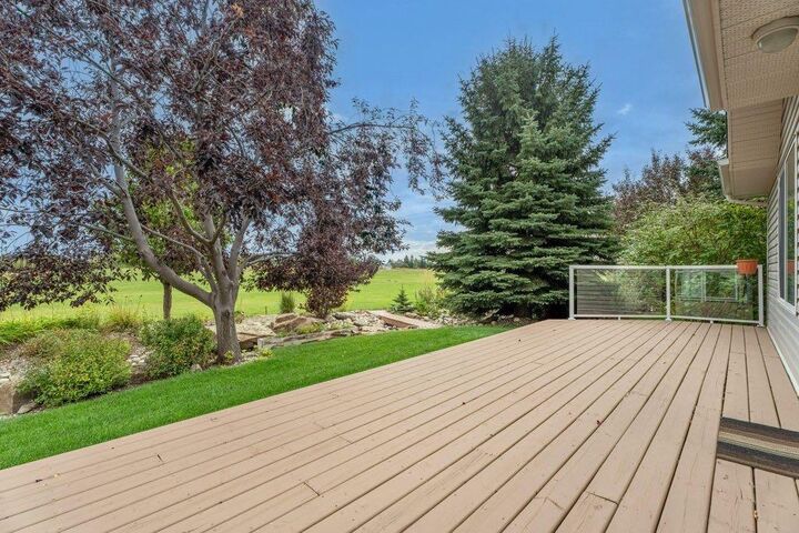 Property Photo:  127 Whispering Way  AB T0L 2B0 