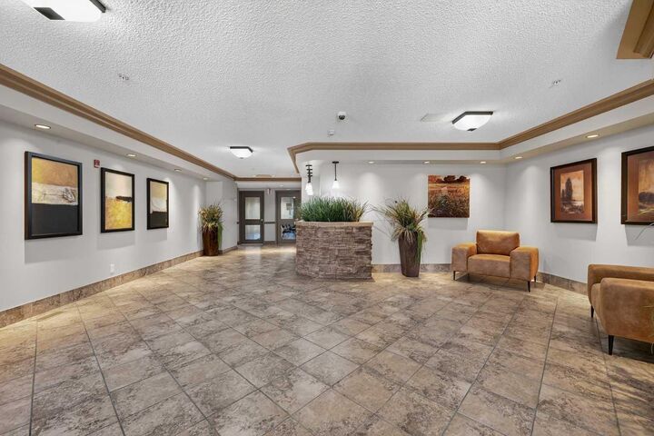 Property Photo:  140 Sagewood Boulevard SW 2207  AB T4B 0J1 