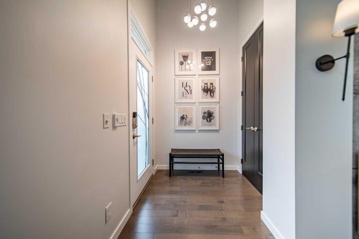 Property Photo:  41 Masters Crescent SE  AB T3M 2H1 