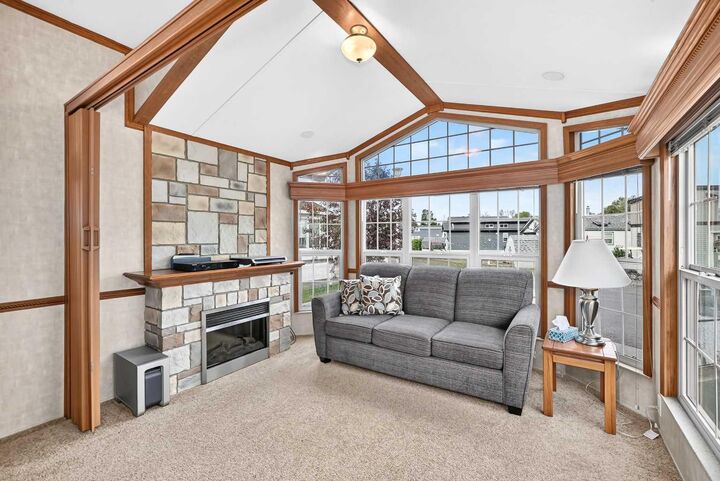 Property Photo:  35468 30 Range 2127  AB T4G 0M3 