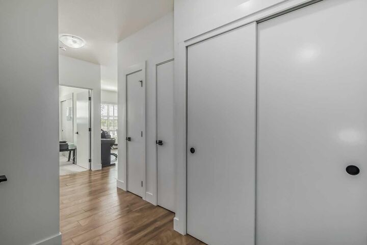 Property Photo:  19621 40 Street SE 112  AB T3M 3B2 