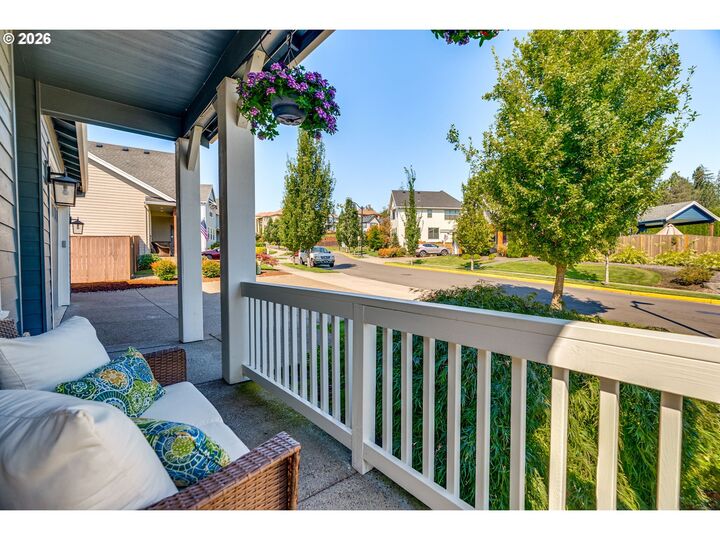 Property Photo:  14998 SE Northern Heights Dr  OR 97086 