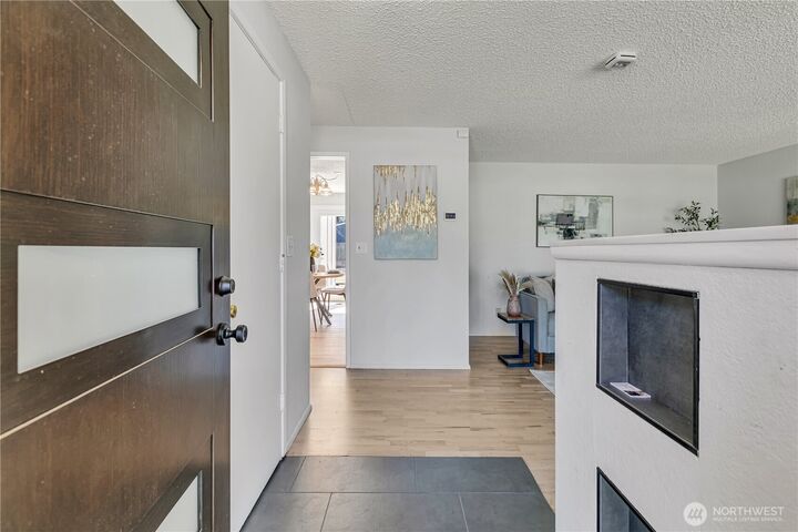 Property Photo:  4432 S 49th Street  WA 98409 