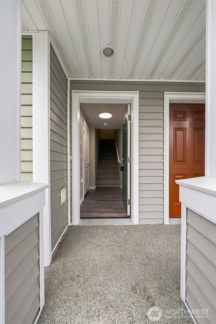Property Photo:  5385  34th Street E  WA 98424 