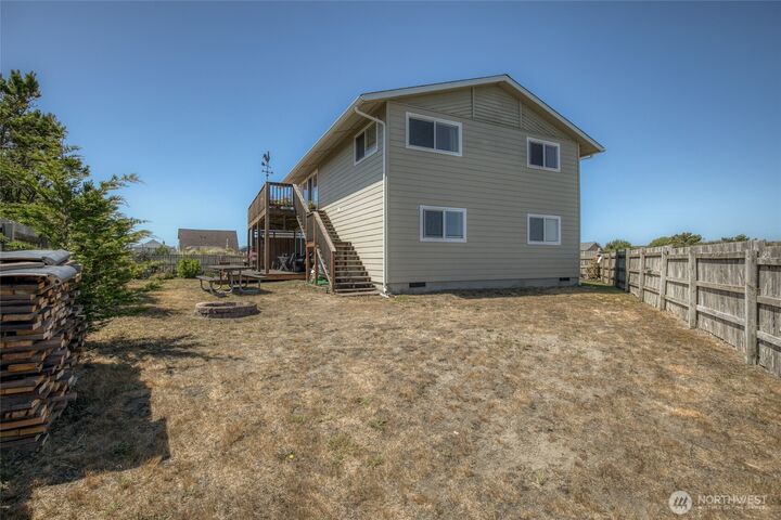 Property Photo: 1161 Glendale Court SW WA 98569