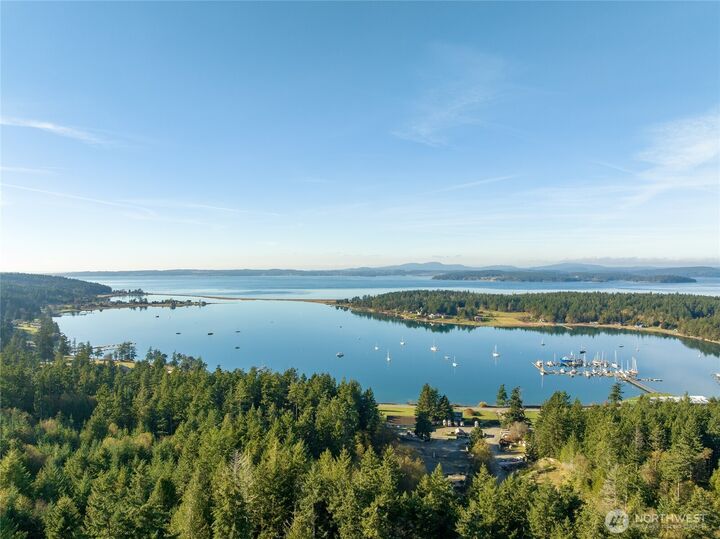 Property Photo: 17 Mariner Drive WA 98261