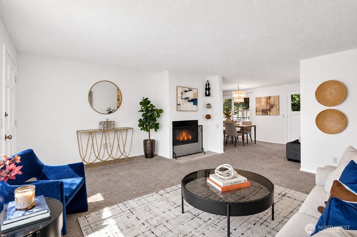 Property Photo:  528 SW 118th Street  WA 98146 