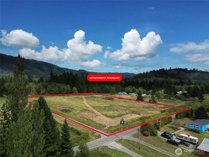Property Photo: 11301 Grandview Road WA 98223