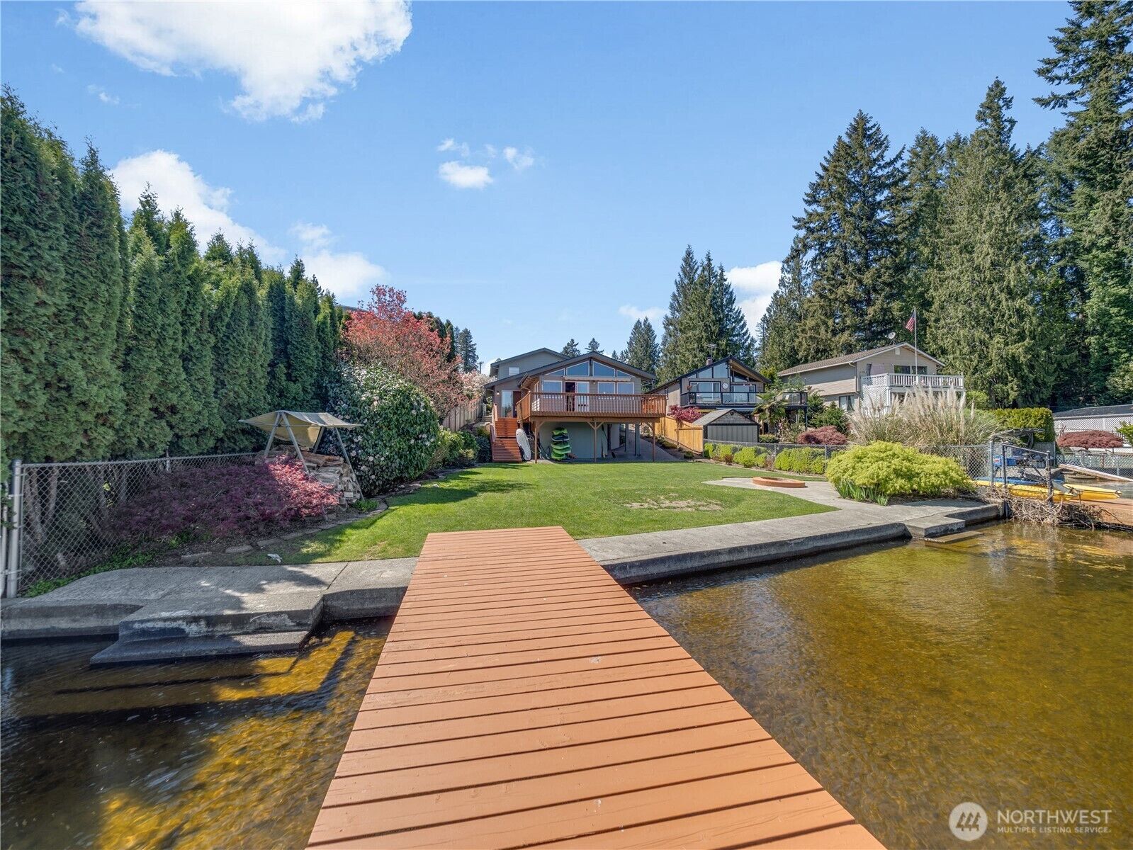 Property Photo:  30478  227th Place SE  WA 98010 
