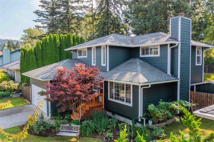 Property Photo:  1335  McLeod Road  WA 98226 