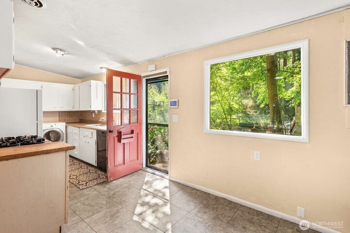 Property Photo:  10311 SW 228th Street  WA 98070 