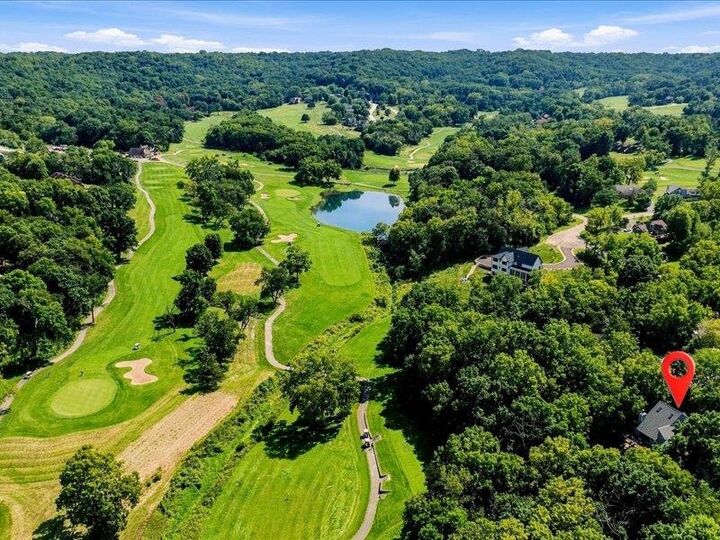Property Photo: 2 Arcadia Court IL 61036
