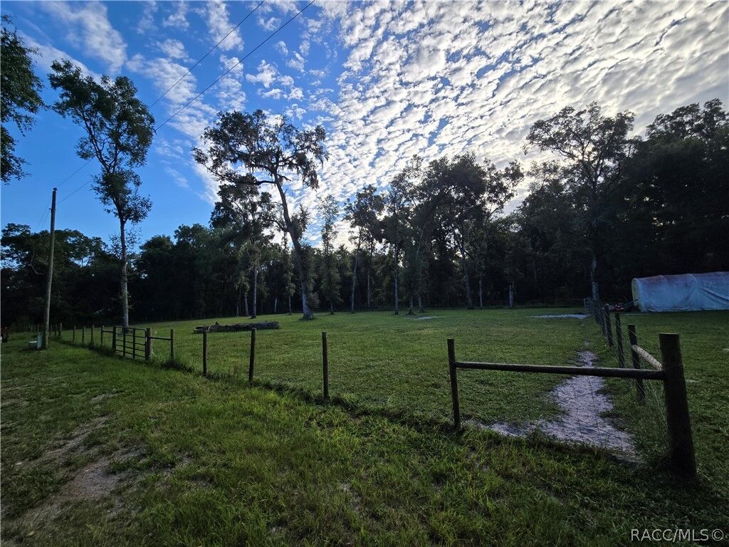 Property Photo:  4689 & 4713 S Ironwood Point  FL 34450 