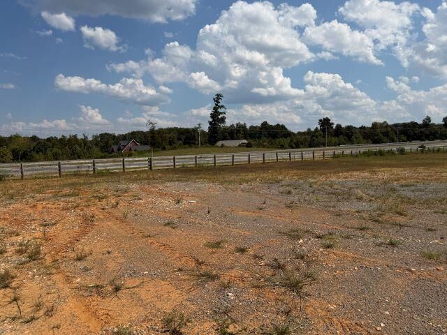 Property Photo: Lot 3 Evelyn Street KY 42164