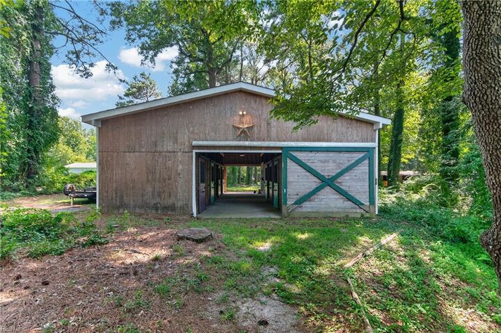 Property Photo:  6515 Ark Rd  VA 23061 
