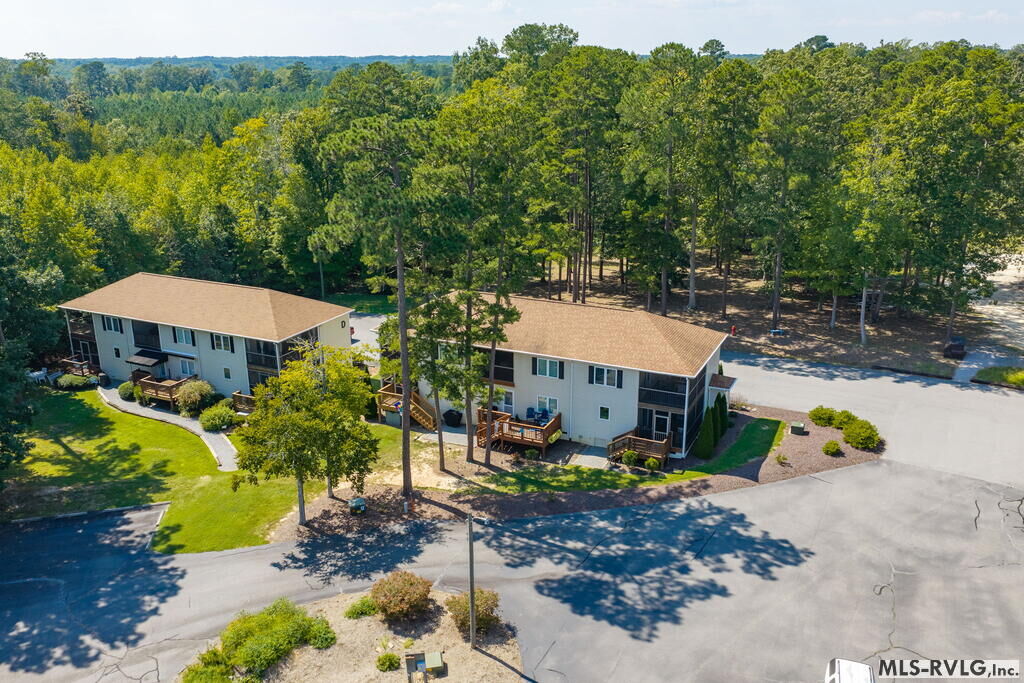 Property Photo:  151-102 Gaston Pointe Dr  NC 27850 