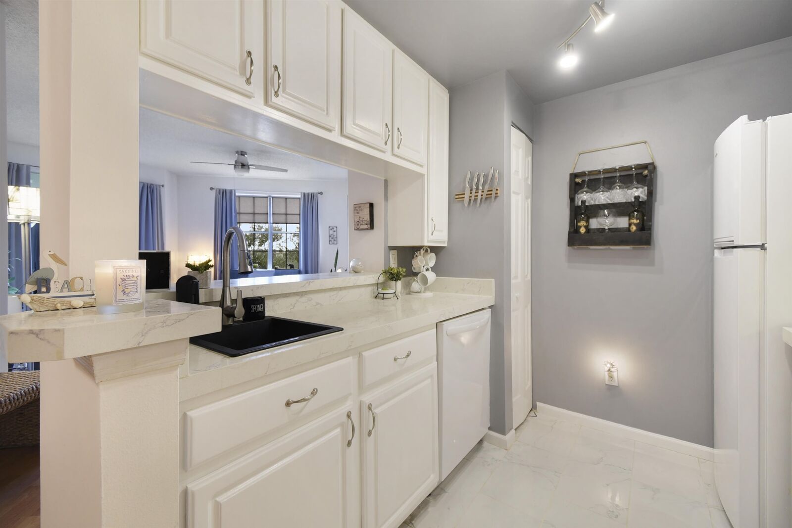 Property Photo:  1050 Bella Vista Blvd 304  FL 32084 