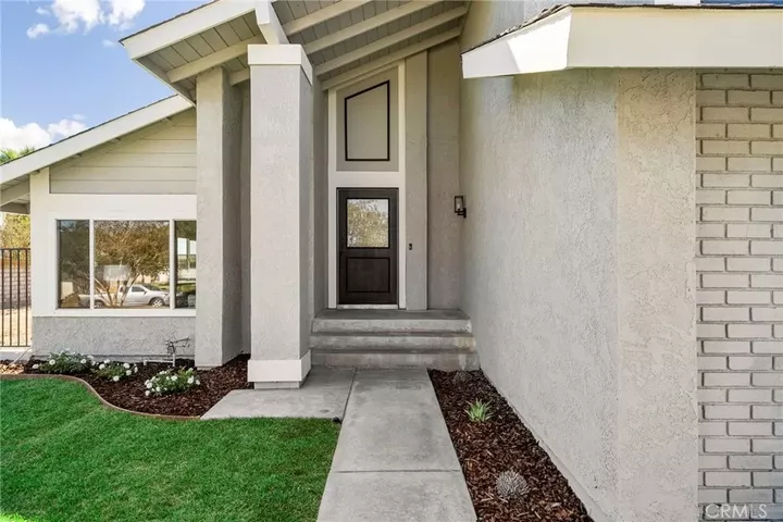 Property Photo:  1475 Diego Way  CA 91786 
