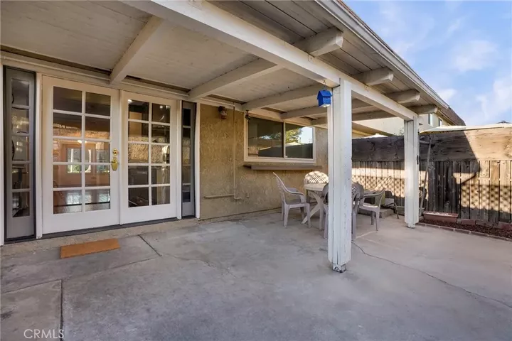 Property Photo: 5165 Dover CA 90623