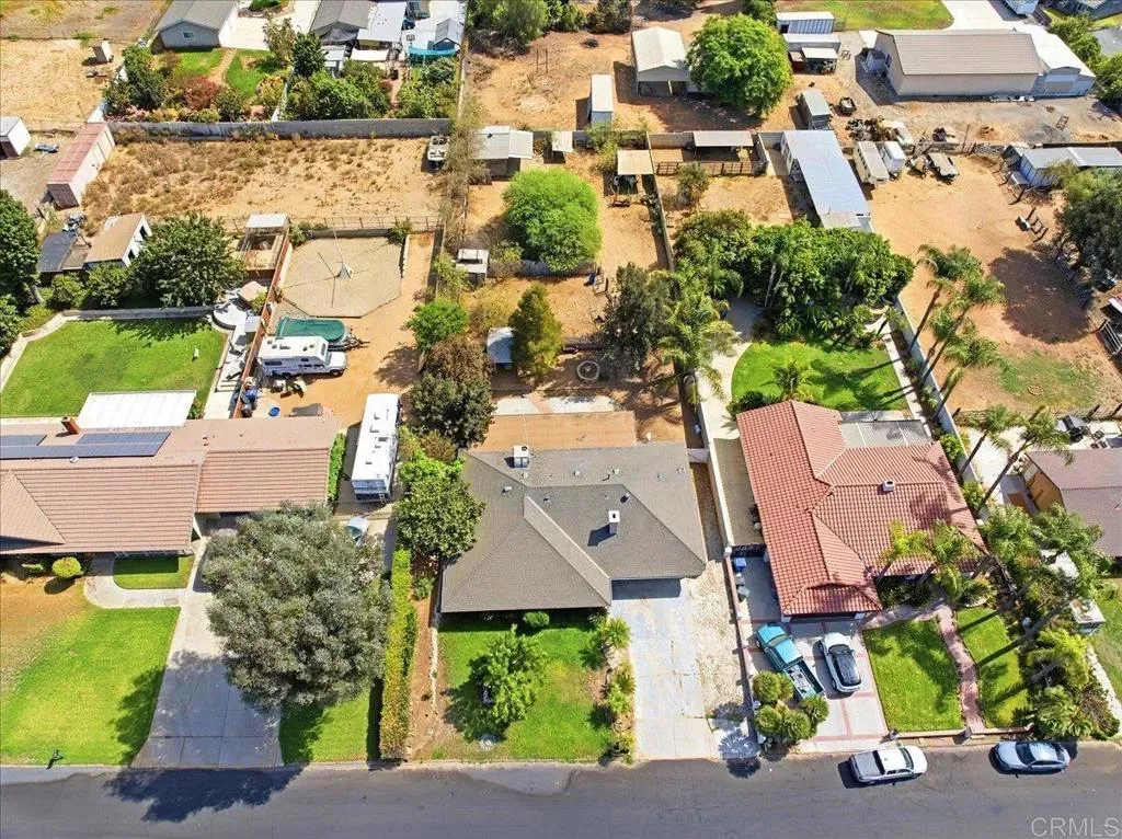 Property Photo: 6917 Wegman Drive CA 92509
