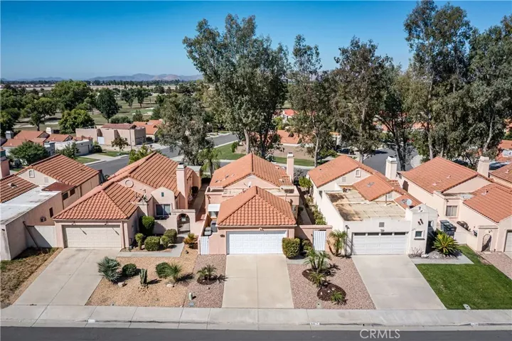 Property Photo:  726 Verona  CA 92583 