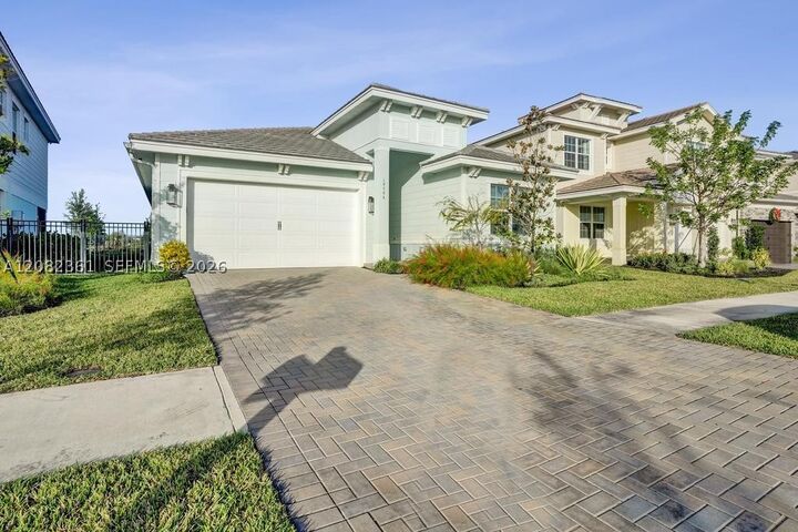 Property Photo: 19594 Broad Shore Walk 19594 FL 33470
