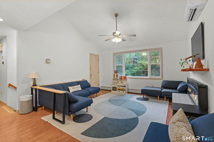 Property Photo: 97 Yutaka Trail CT 06484