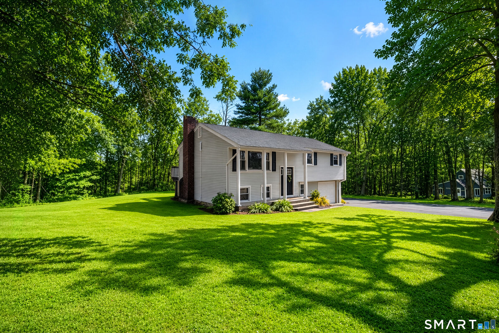 Property Photo: 50 Cook Road CT 06084