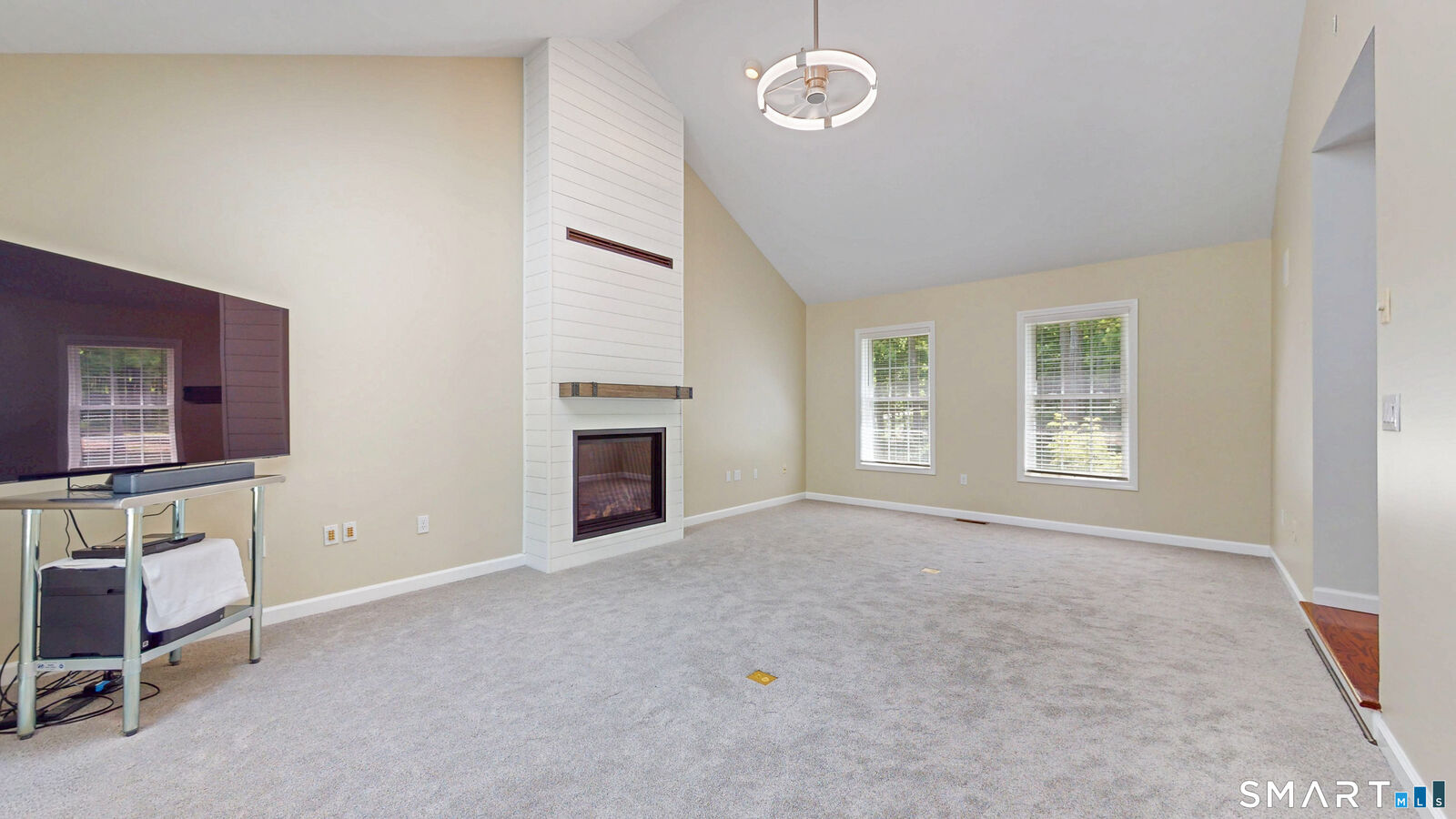 Property Photo: 10 Shelter Rock Road CT 06423