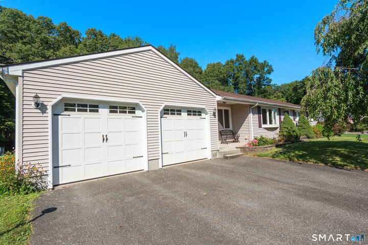 Property Photo:  28 Fairfield Road  CT 06082 