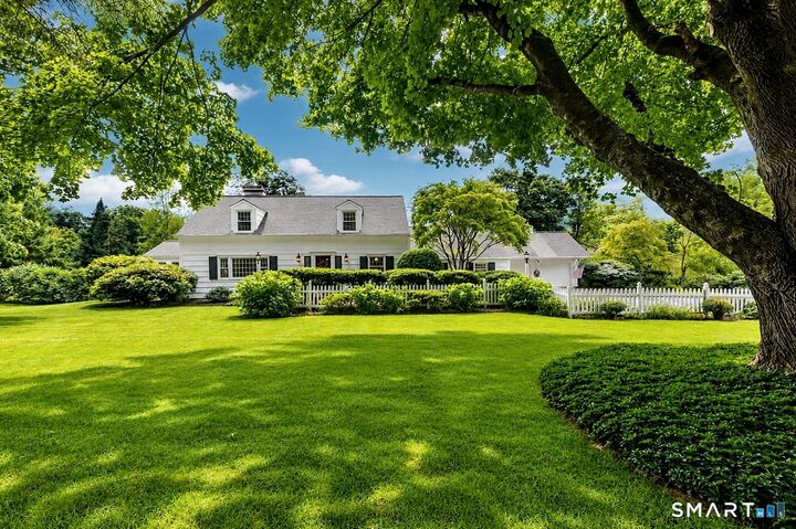 Property Photo:  775 Mountain Road  CT 06410 