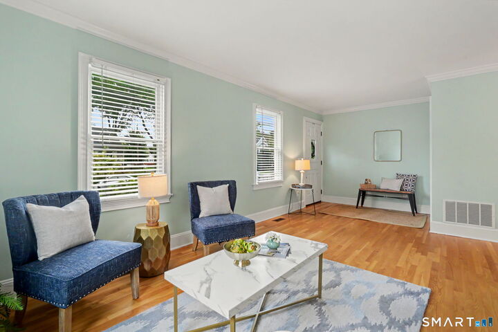 Property Photo:  211 Hunyadi Avenue  CT 06824 