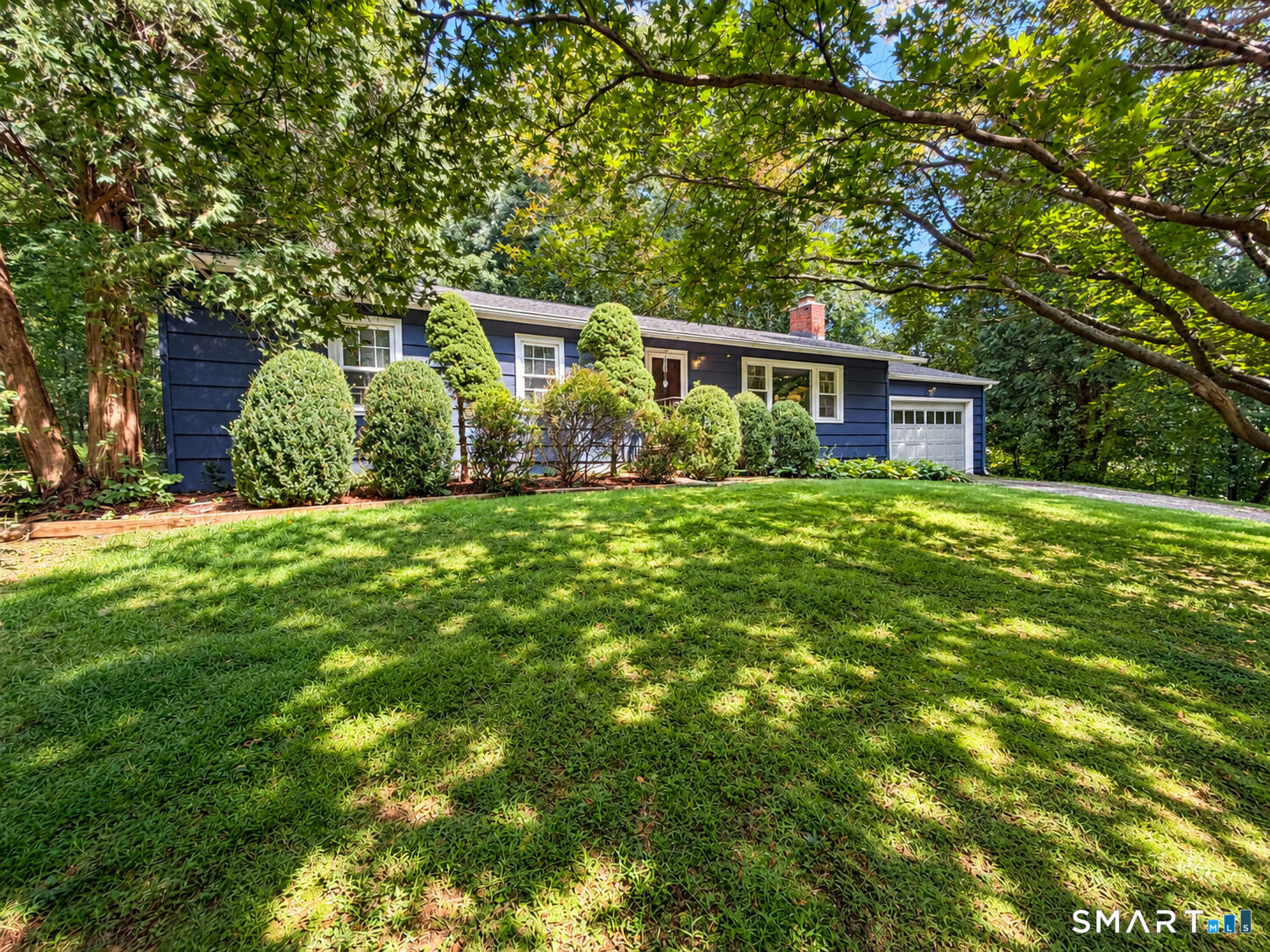 Property Photo:  9 Joan Drive  CT 06470 