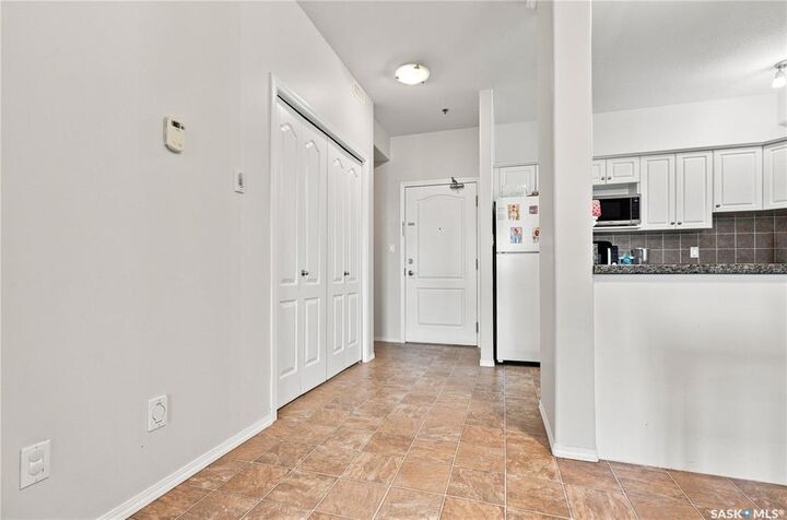 Property Photo: 333 Nelson Road 214 SK S7S 1P2