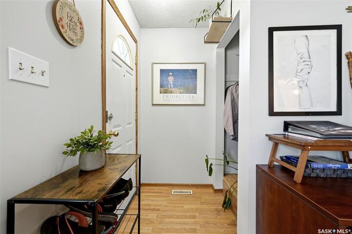 Property Photo: 1210-1212 Dewdney Avenue E SK S4N 0E3