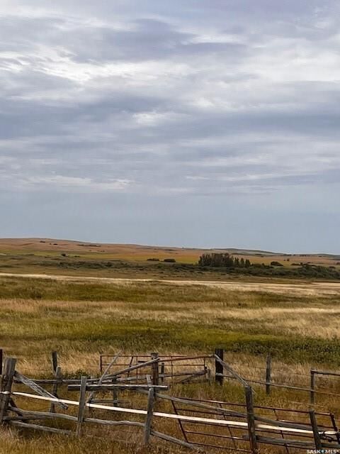 Property Photo:  Rural Address  SK S0K 3C0 