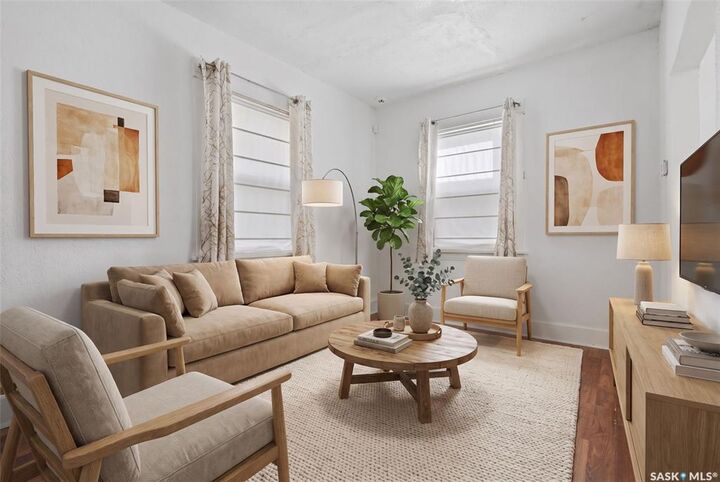 Property Photo:  1132 Princess Street  SK S4T 3Y5 