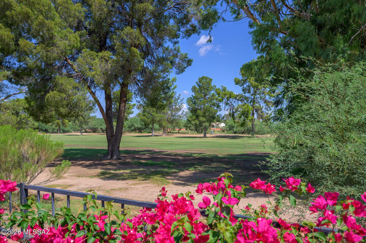 Property Photo:  431 E Vía Cortes  AZ 85614 