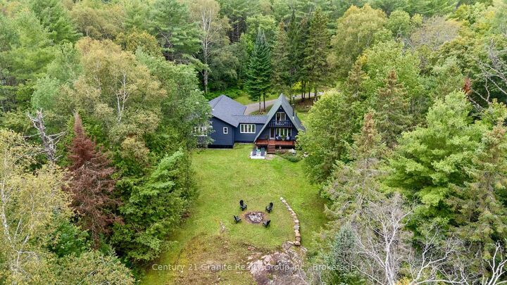 Property Photo:  1452 Blairhampton Road  ON K0M 2K0 