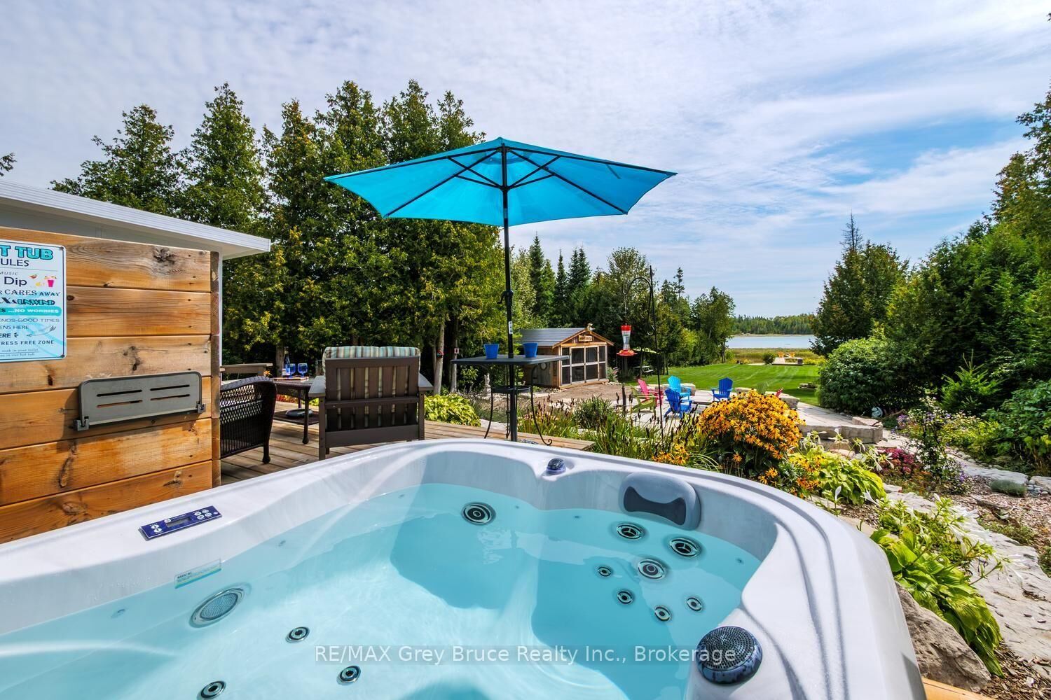 Property Photo:  145 Devils Glen  ON N0H 2T0 