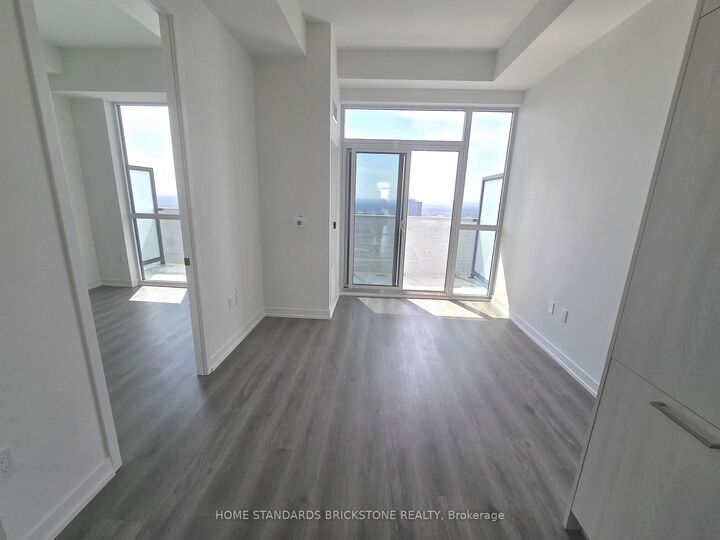 Property Photo:  225 Commerce Street 3608  ON L4K 0R1 