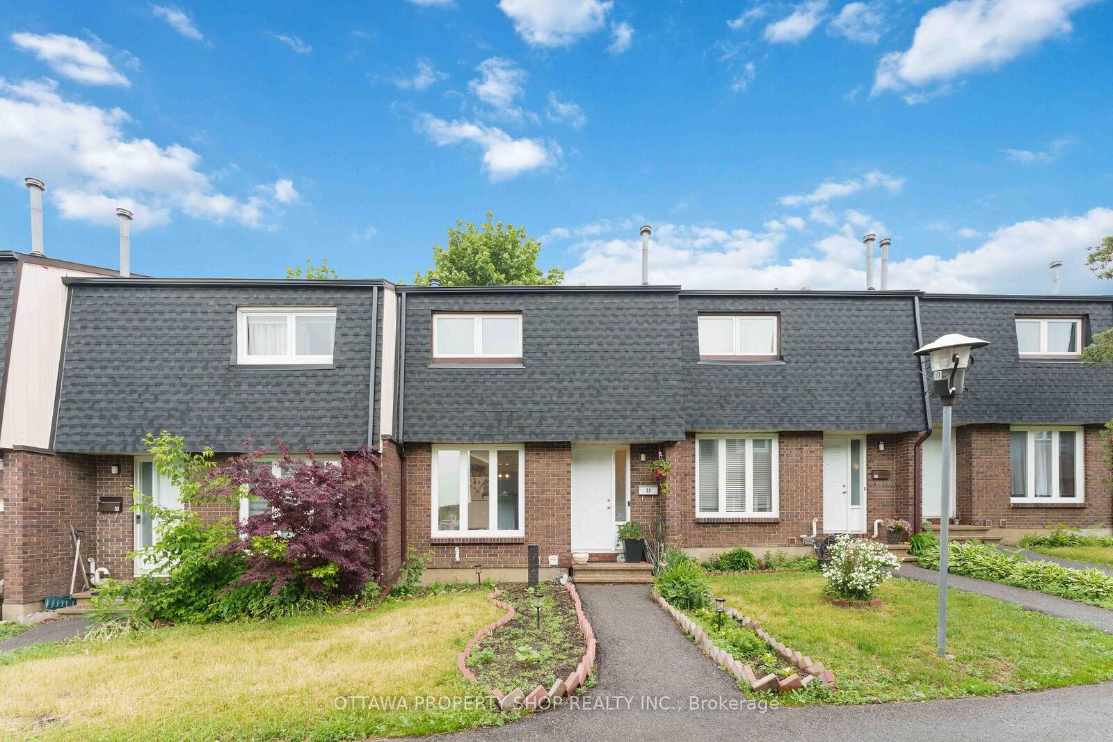 Property Photo:  3333 McCarthy Road 32  ON K1V 9X5 