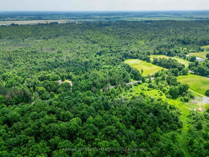 Property Photo: Lot Beaver Brook Road ON K0C 1S0