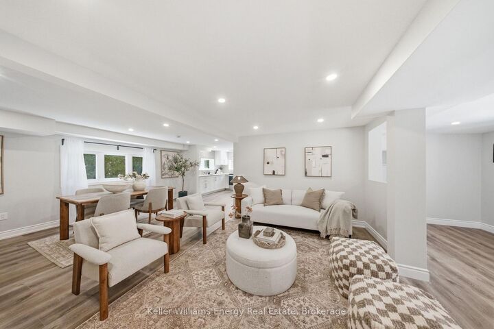 Property Photo:  10126 Old Scugog Road  ON L0B 1B0 